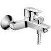 Hansgrohe HG Talis E vonios maišytuvas