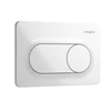 taustiņš iFrame Original S, 230x150 mm, balts