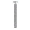 TE set screw M16