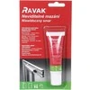 Tefloninis tepalas Ravak, 30 ml