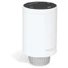 Salus Nordic As termogalva TRV28RFM, bezvadu, M28x1,5