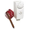 termoregulators uzliekams ar kapilāru AT10F 30-90`C