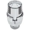 Termostatinė galva A425 M30x1.5, chromas