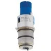 Termostatinis Grohe kartridžas, compact 1/2