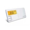 Programuojamas savaitinis termostatas Salus 091FL V2