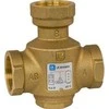 Thermovar vārsts 1" 60°C
