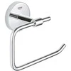 Grohe toilet paper holder Start Cosmopolitan, chrome
