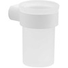 TOOTH BRUSH HOLDER PIRENEI