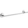 towel rail Start Cosmopolitan, chrome