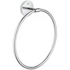Grohe RING Rankšluosčių laikiklis Start Cosmopolitan, chromuotas
