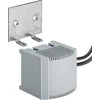 Transformatorius iš 230V į 24V