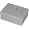 transformators, zemapmetuma, 230/12V, 90W (8 motori)