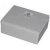 transformators, zemapmetuma, 230/12V, 90W (8 motori)