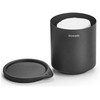 Brabantia trauciņš MindSet, mineral infinite pilkas