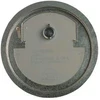 Traukos stabilizatorius WZB-1