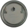 Traukos stabilizatorius WZB-1