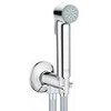 Bidetta komplektas Grohe, Tempesta-F Trigger 30