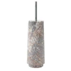 tualetes birste Orion, almond