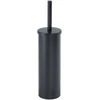 Gedy SHEPET UNITAZ TONGA 8.3X8.3X37.5 JUOD MAT