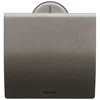 Brabantia tualetes papīra turētājs Profile, platinum