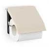 tualetes papīra turētājs ReNew, soft beige