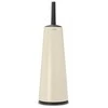 tualetes poda birste un turētājs ReNew, soft beige