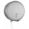Mediclinics PR2783CS Ø230mm WC rulonų laikiklis, matinis
