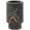 tumbler Porto, juodas