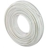 Uponor Comfort Pipe Plus vamzdis 20x2.0 480m