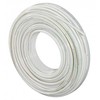Uponor Comfort Pipe Plus vamzdis 20x2.0 240m