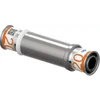Uponor S-Press PLUS slīdošais savienojums 20-20