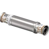 Uponor S-Press PLUS slīdošais savienojums 16-16