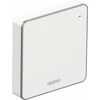 Uponor Smatrix Pulse ryšio modulis COM R-208