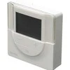 Uponor Smatrix Base laidinis termostatas D T-146 BUS