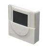 Uponor Smatrix Base laidinis termostatas D T-146 BUS