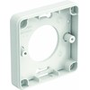 Uponor Smatrix Base sienas adapteris T-149 A-14X