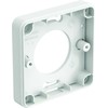 Uponor Smatrix Base sienas adapteris T-149 A-14X