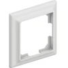 Uponor Smatrix Base Sienas rāmis T-141