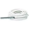 Uponor Smatrix Sensor daugiasluoksnis vamzd. grindiniam šildymui, S-1XX
