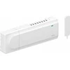 Uponor Smatrix Wave valdiklis Pulse X-265 6X