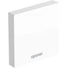Uponor Smatrix Wave Plus istabas sensors RH T-161