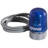 Uponor VARIO pavara NC FT 230V 1W IP54