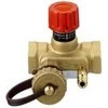 Balansinis ventilis Danfoss, USV-I 25, R1 PN16