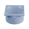 Uždedamas elementas d145mm /90mm /148x148mm(HL062B.2E)