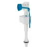 Geberit VANDENS PRIPILDYMO MECHANIZMAS (136726001)
