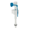 Geberit MECHANIZMAS PRIPILDYMO APATINIO PAJUNGIMO 3/8" 136725001