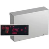 vadības bloks Xafir Combi CS110C, max. 10,5 kW