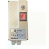 vadības pults 1f sūknim 1PC04 1,1kW 40uF