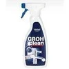 Valiklis Grohclean 500 ml