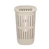 Brabantia veļas grozs Collect-It, 55l, soft beige